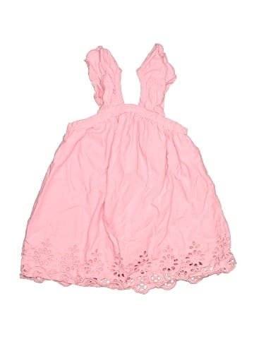 Baby Gap Dress (view 1)