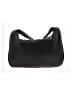 Unbranded Black Hobo One size - photo 3
