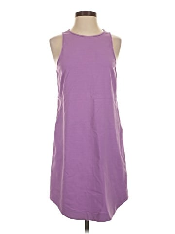 Tibi Casual Dress (view 1)