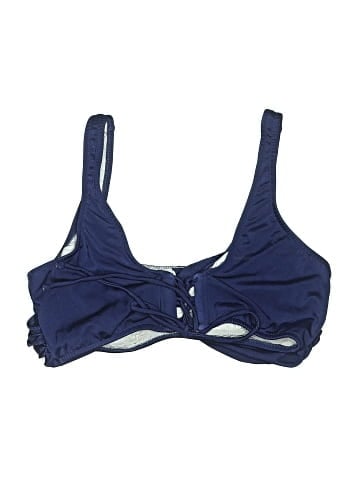 Venus Swimsuit Top (view 2)