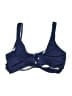 Venus Blue Swimsuit Top Size XL - photo 2