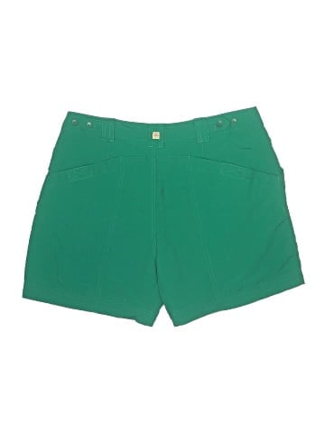 Royal Robbins Shorts (view 2)