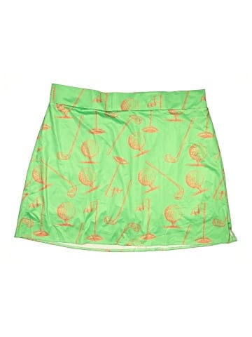Assorted Brands Skort (view 1)