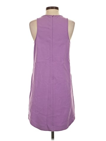 Tibi Casual Dress (view 2)