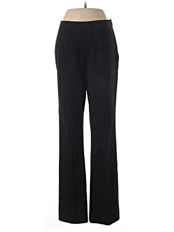 Max Mara Dress Pants (view 1)