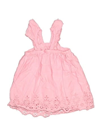 Baby Gap Dress (view 2)