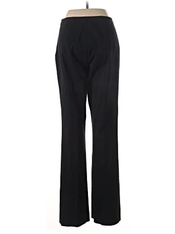 Max Mara Dress Pants (view 2)