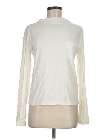 Stateside Long Sleeve Turtleneck (view 1)