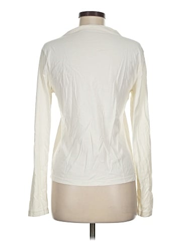 Stateside Long Sleeve Turtleneck (view 2)