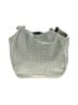 Brahmin 100% Leather Gray Leather Hobo One size - photo 1