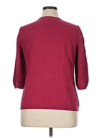 Cj Banks Cardigan (view 2)