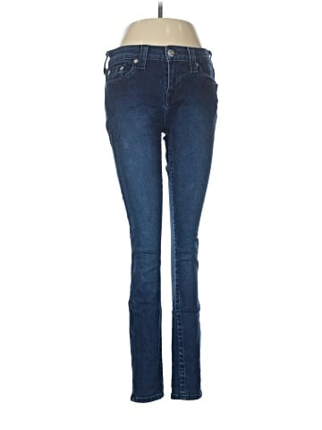 True Religion Jeans (view 1)