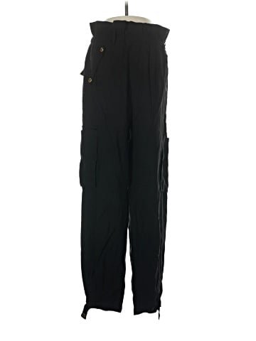 Donna Karan New York Cargo Pants (view 1)