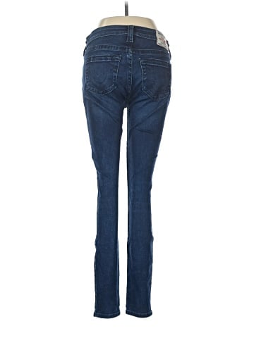 True Religion Jeans (view 2)