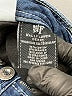 Wallflower Hearts Blue Jeans Size 11 - photo 8