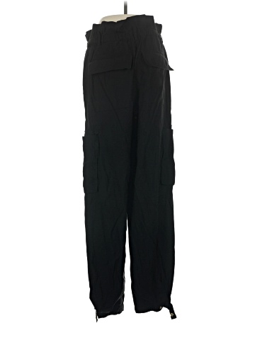 Donna Karan New York Cargo Pants (view 2)