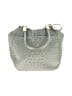 Brahmin 100% Leather Gray Leather Hobo One size - photo 3