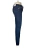True Religion Hearts Blue Jeans Size 29 waist - photo 4