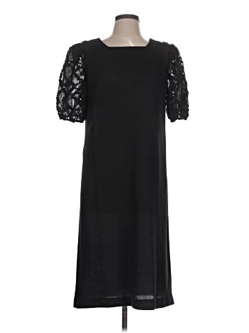Leslie Fay Cocktail Dress (view 1)