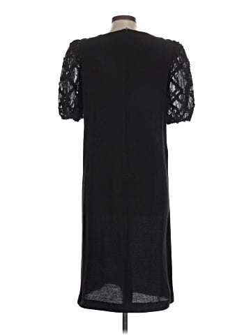 Leslie Fay Cocktail Dress (view 2)