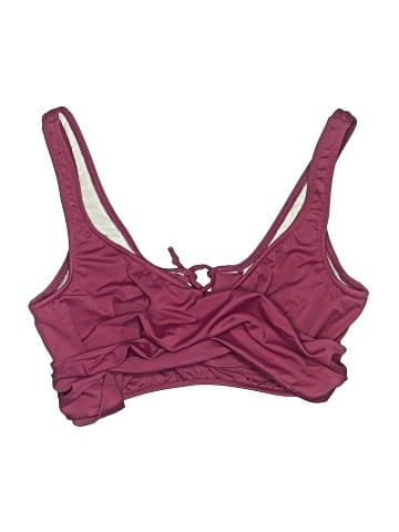 Venus Swimsuit Top (view 1)