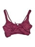Venus Burgundy Swimsuit Top Size XL - photo 1