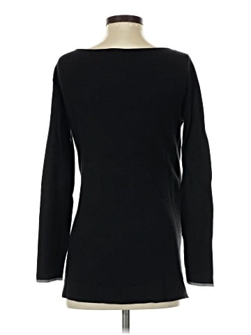 Gap - Maternity Pullover Sweater (view 2)