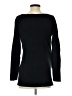 Gap - Maternity Black Pullover Sweater Size S - photo 2