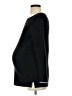 Gap - Maternity Black Pullover Sweater Size S - photo 5