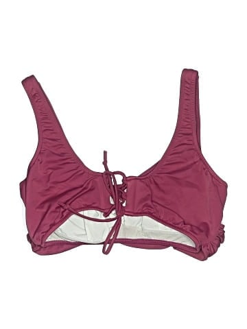 Venus Swimsuit Top (view 2)