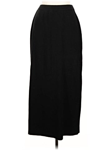 Fashion Bug Formal Skirt (view 1)