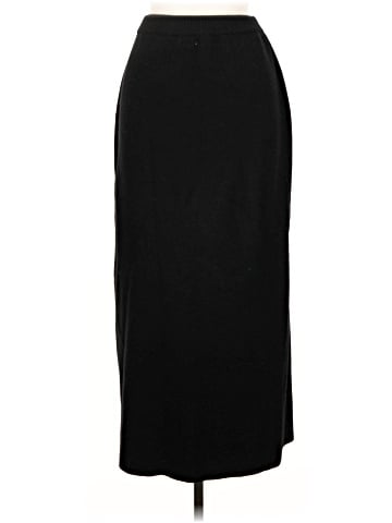 Fashion Bug Formal Skirt (view 2)