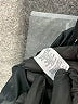 Worth New York Black Jacket Size 4 - photo 8