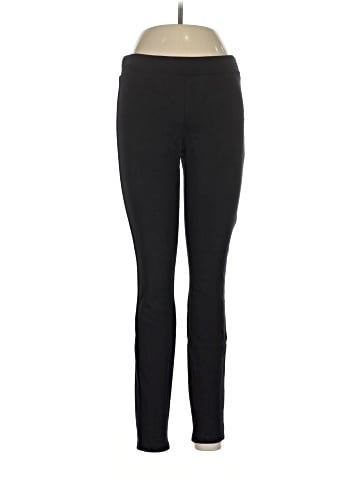 a.n.a. A New Approach Active Pants (view 1)