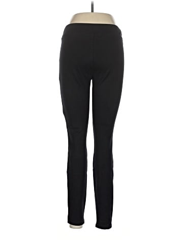 a.n.a. A New Approach Active Pants (view 2)