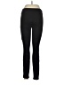 a.n.a. A New Approach Solid Black Active Pants Size M - photo 2