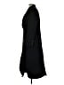 Eudon Choi Black Coat Size 4 - photo 5