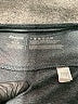 Reebok Color Block Gray Active Pants Size L - photo 7