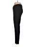 a.n.a. A New Approach Solid Black Active Pants Size M - photo 5