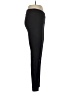 a.n.a. A New Approach Solid Black Active Pants Size M - photo 4