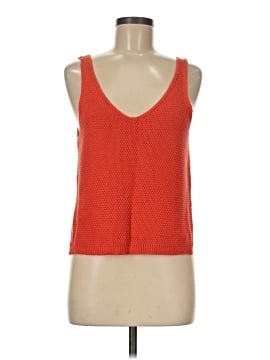 Marine Layer Sleeveless Top