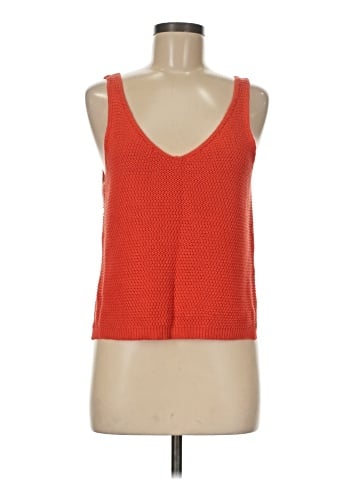 Marine Layer Sleeveless Top (view 1)