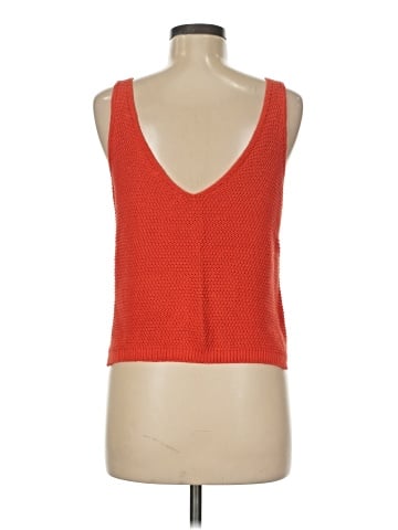 Marine Layer Sleeveless Top (view 2)