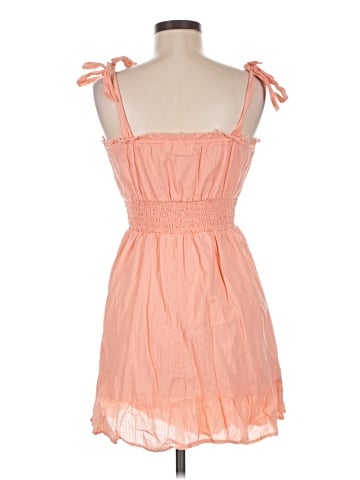 True Craft Casual Dress (view 2)