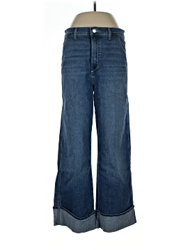 Joe's Jeans Jeans