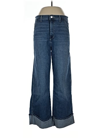 Joe's Jeans Jeans (view 1)