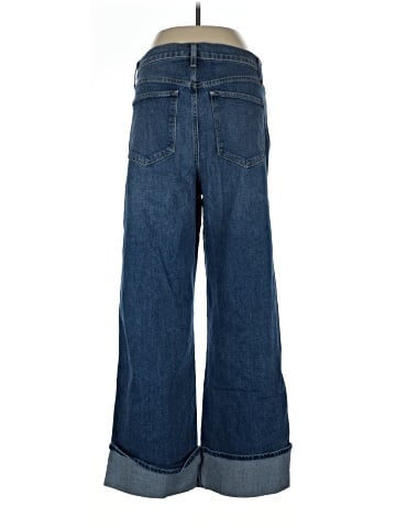 Joe's Jeans Jeans (view 2)