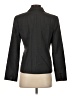 Ann Taylor Gray Blazer Size 4 - photo 2