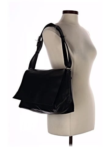 Calvin Klein Messenger (view 2)