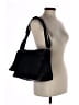 Calvin Klein Solid Black Messenger One size - photo 2